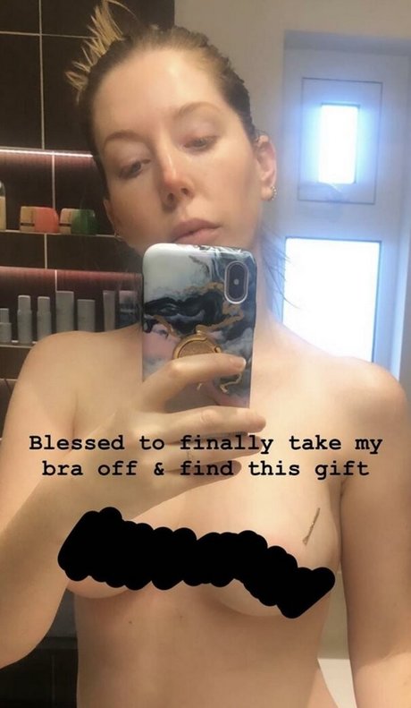 filles webcam onlyfans xxx galerie