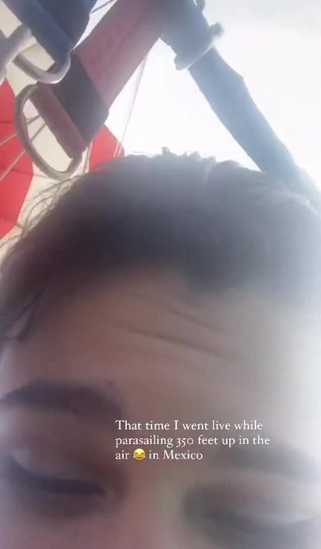 Amber Montana art étoile galeries