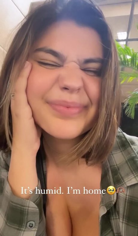 Amber Montana belle star du porno photos