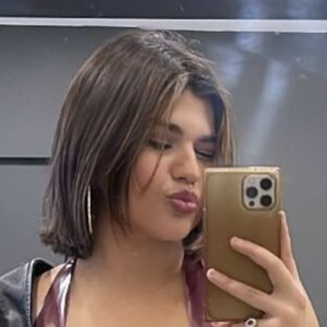 Amber Montana étoile xxx photo