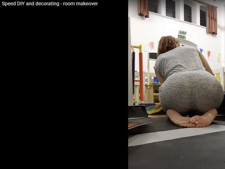 justjadeplus star du porno gratuite photo