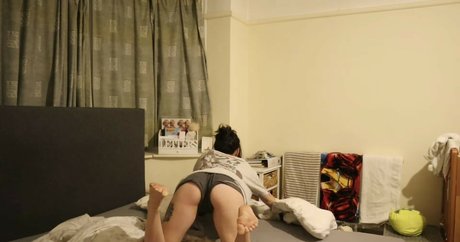 justjadeplus jolie star du porno des photos