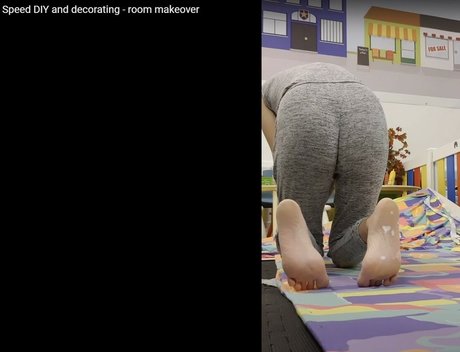 justjadeplus actrice xxx image