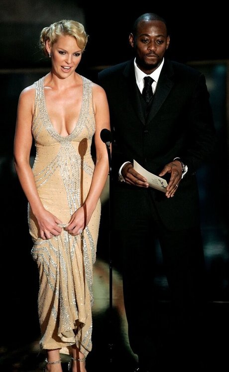 Katherine Heigl modèle de haute qualité galeries