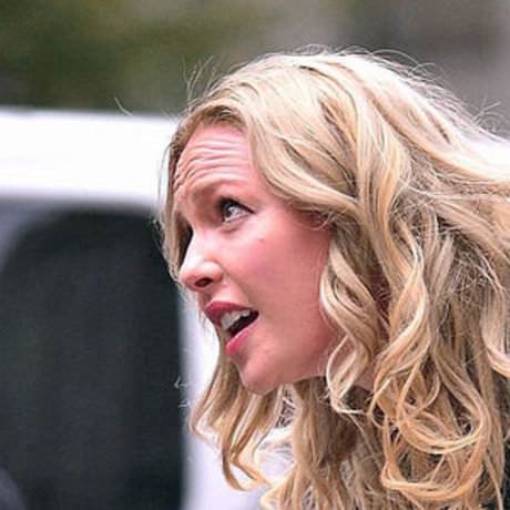 Katherine Heigl actrice adulte img