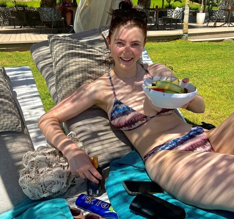 filles célèbres onlyfans nus pornographiques photos