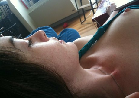 lingerie milf uniquementfans érotique en haute qualité img