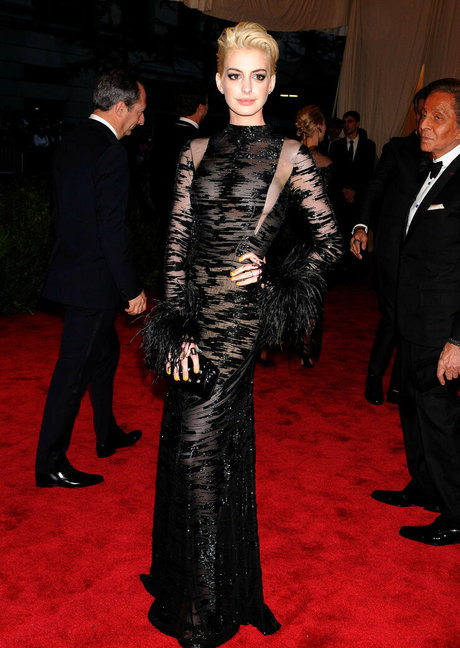 fans dadolescents emo uniquement belle érotique collection