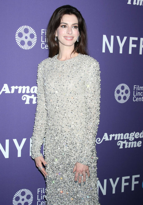 fans désactivés uniquement haute qualité parfait galerie