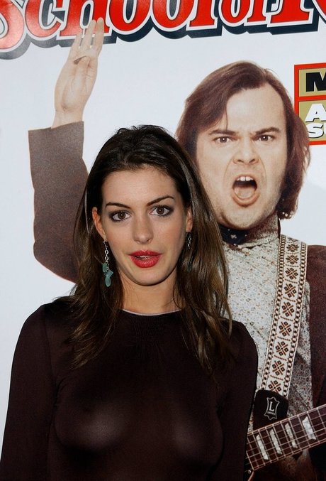 yoga asiatique uniquement pour les fans plutôt parfait photo