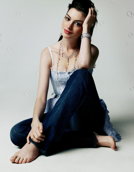 footjob uniquementfans chaud meilleur img