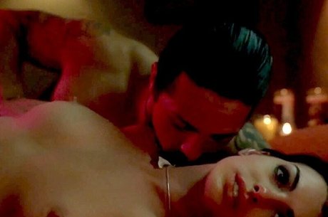 twinks onlyfans sexe hd photos