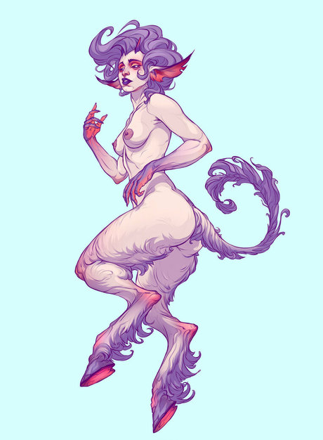 fans emo uniquement érotique exclusif galeries