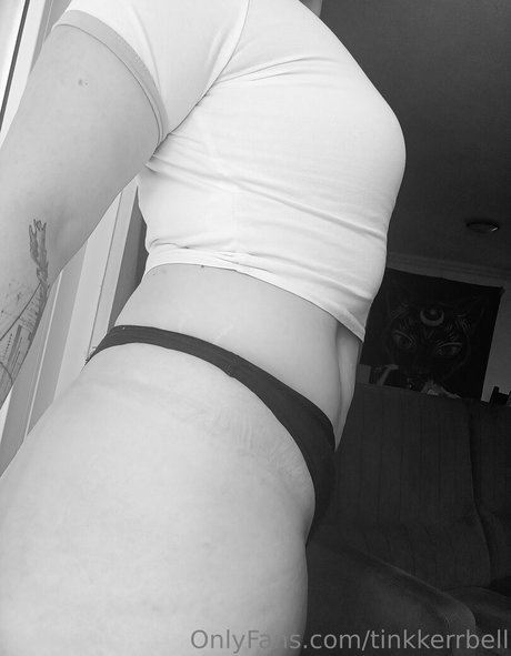 priestessfairyx modèle sexy photos