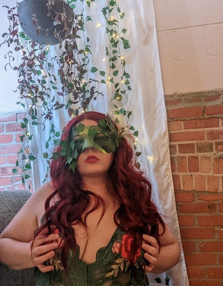 thebaddragonqueen modèle archive