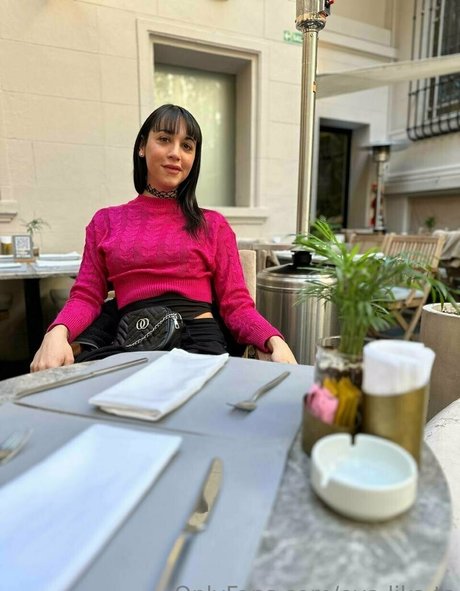 eva lika ts actrice de nus images