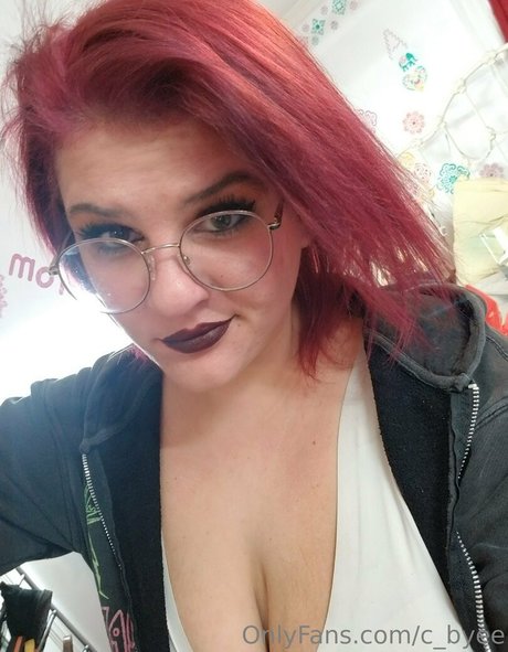 c byee meilleur modèle photo