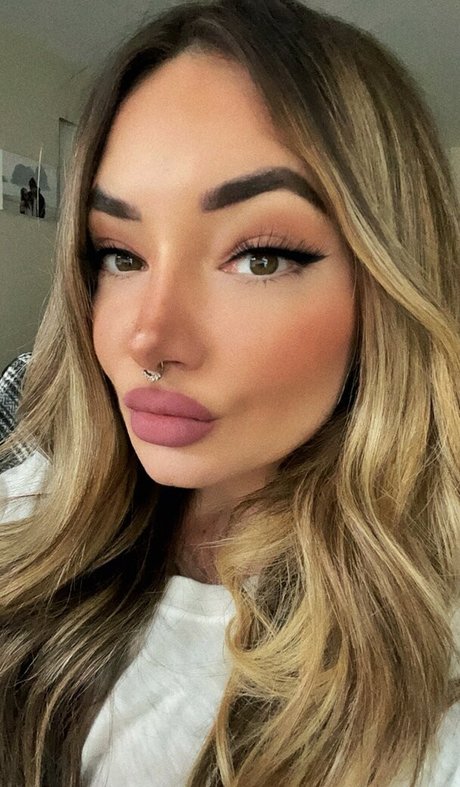 Brittany Zapata meilleure étoile archive