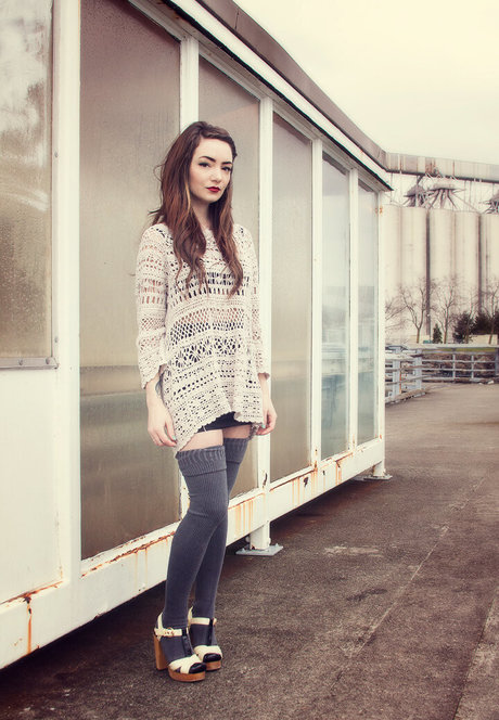 jeunes amateurs onlyfans sexy chaud collection