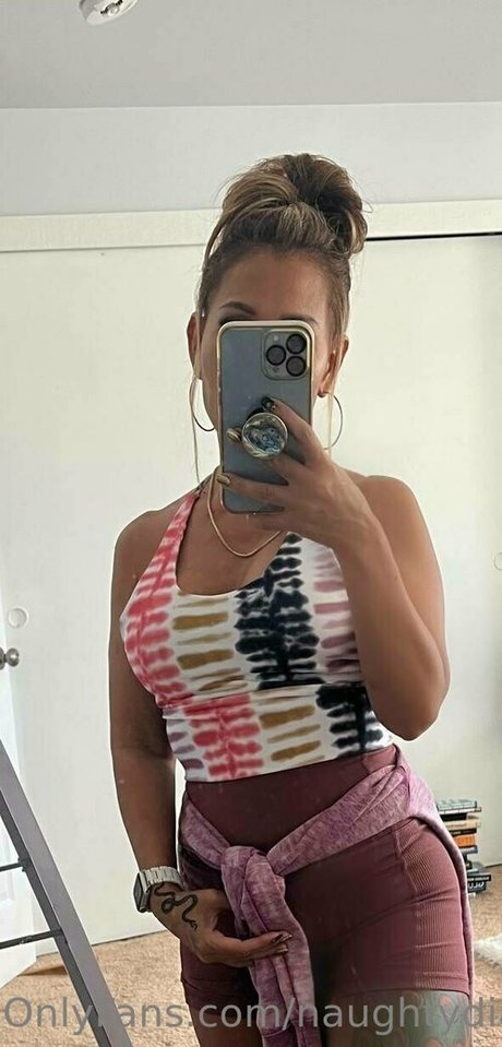 ancrage de onlyfans sexy gratuit img