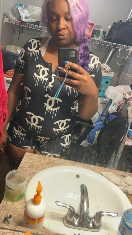 anastasiaontop3333 star du porno sexy photos