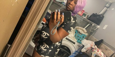 anastasiaontop3333 actrice chaude collection