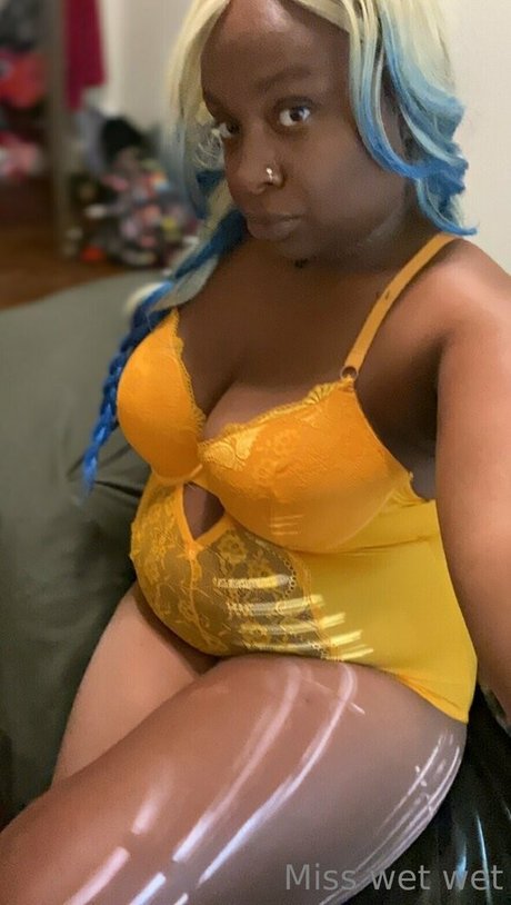 anastasiaontop3333 star du porno xxx image