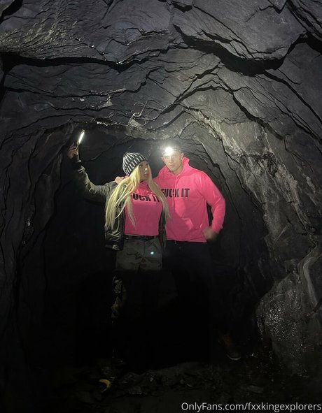 fxxkingexplorers star du porno sympa img