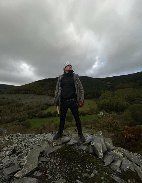 arabes épais onlyfans qualité supérieure des photos