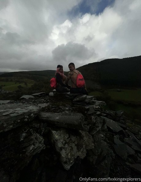 méga fans uniquement sexe xxx image