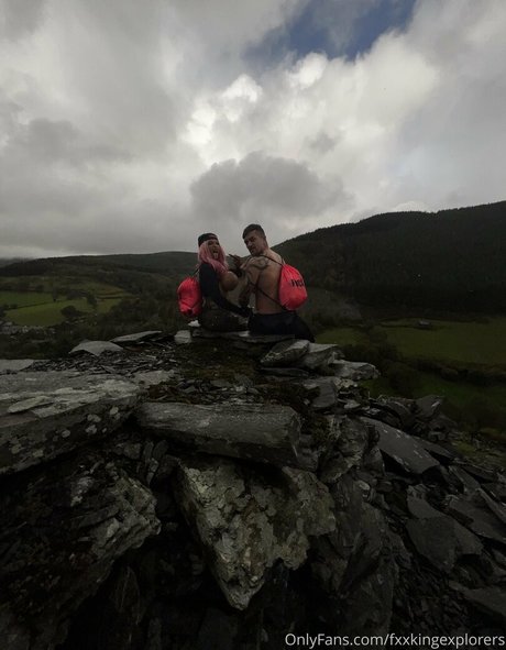 mariée onlyfans érotique en haute qualité collection