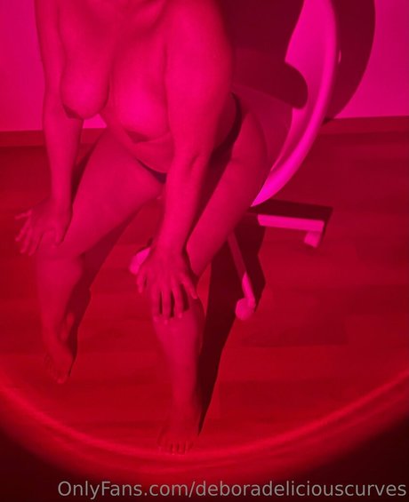 infernadeliciouscurves actrice img