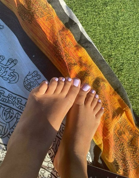 infernadeliciouscurves haut de star du porno img