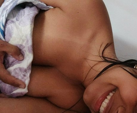 infernadeliciouscurves actrice exclusive img