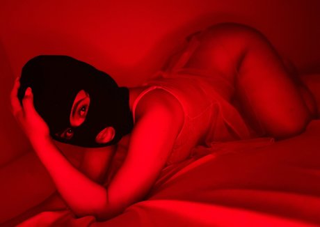 infernadeliciouscurves sexe star galerie