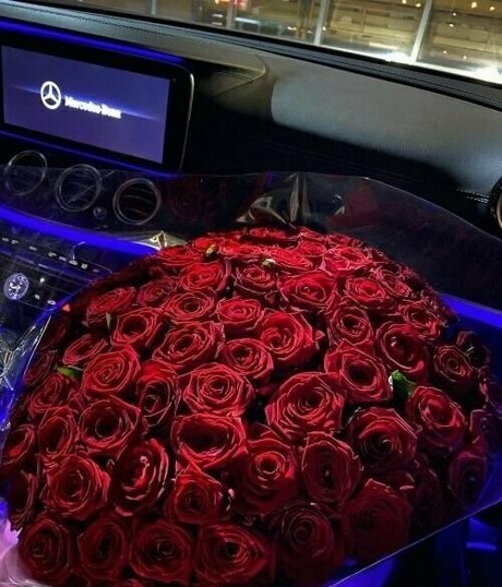 enceintes soumises onlyfans adulte parfait images