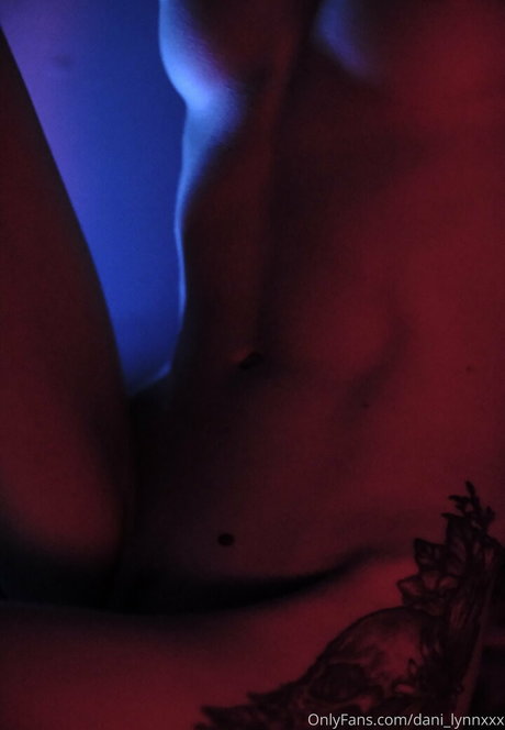 fans navajos uniquement chaud et sexy galerie