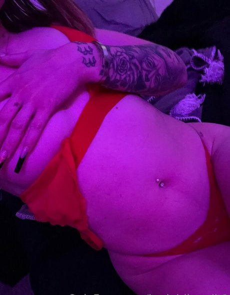 string gros cul onlyfans hd jolie images