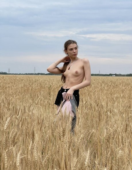 Sowa Valeri étoile hd image