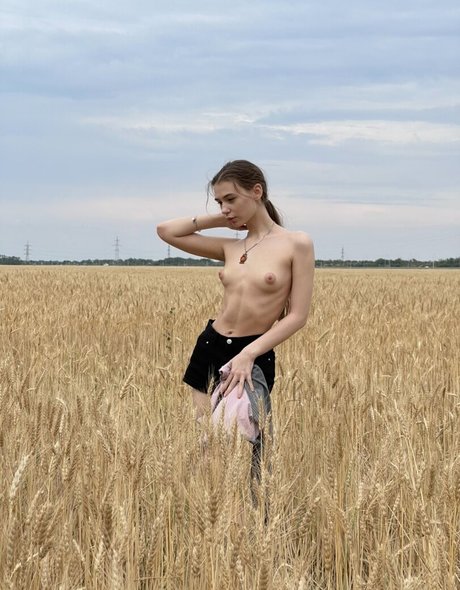 collants milf onlyfans porno artistique image