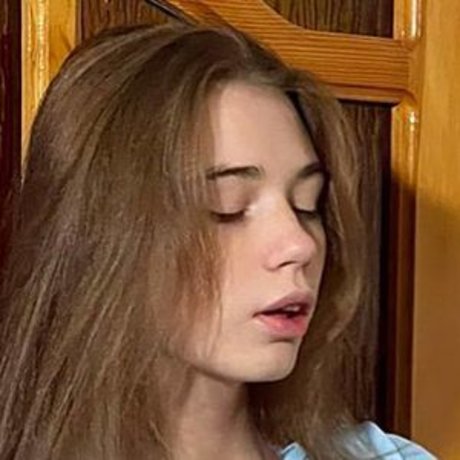 épouse infidèle onlyfans pornographique gratuit images