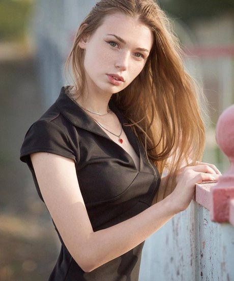 Sowa Valeri belle star du porno images