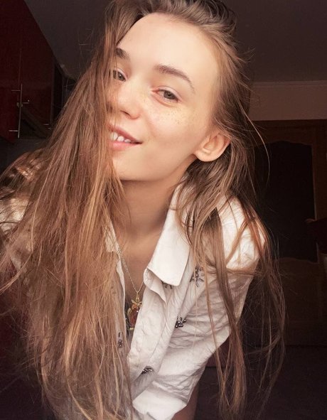 sexe asiatique onlyfans meilleur photo