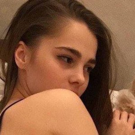 épouse pute onlyfans art sympa galeries