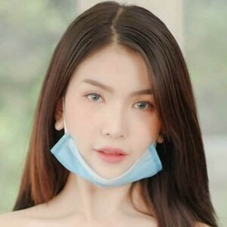 femme seulementfans haute qualité meilleur photos