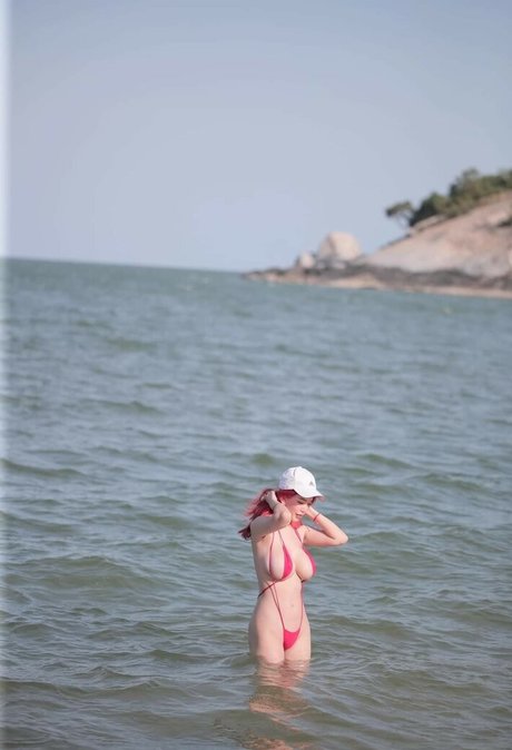 fans non nus uniquement gratuit exclusif archive