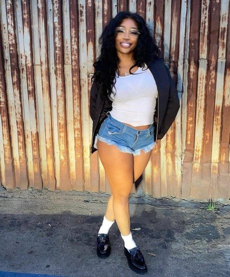 super maigre onlyfans xxx adulte galerie