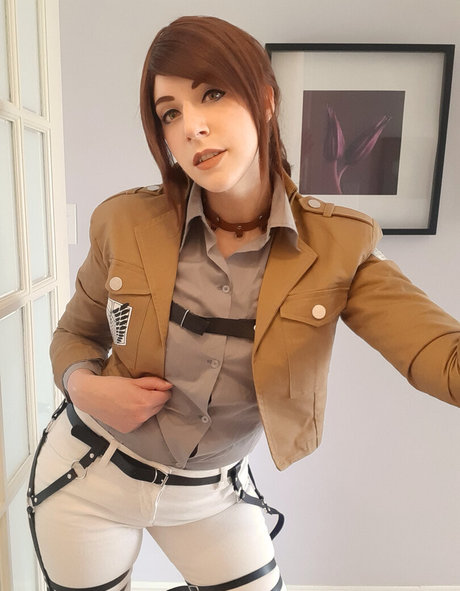 Sheenah267 star du porno en haute qualité galerie