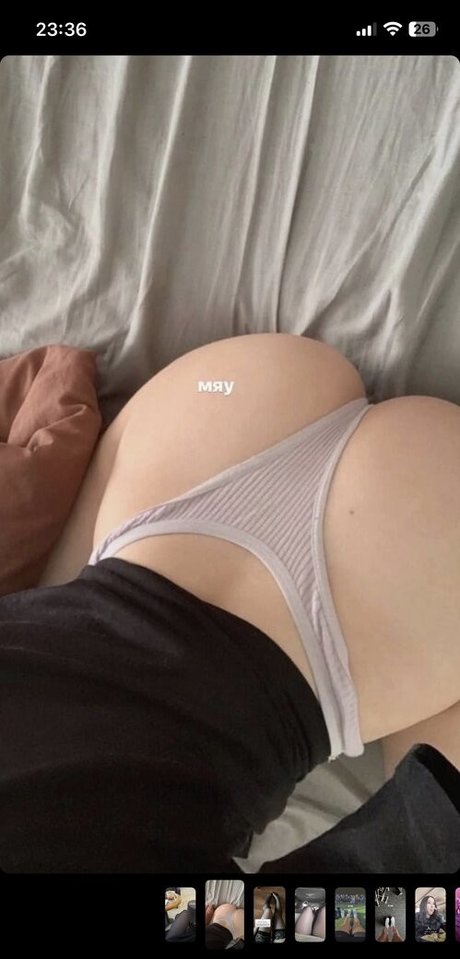 twink nu onlyfans nu en haute qualité photos