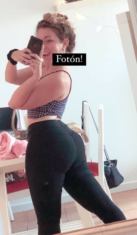 Miare s Project étoile nue archive